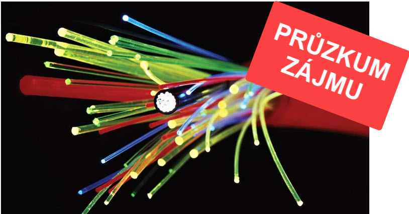 CETIN:Rychlejší internet a tv