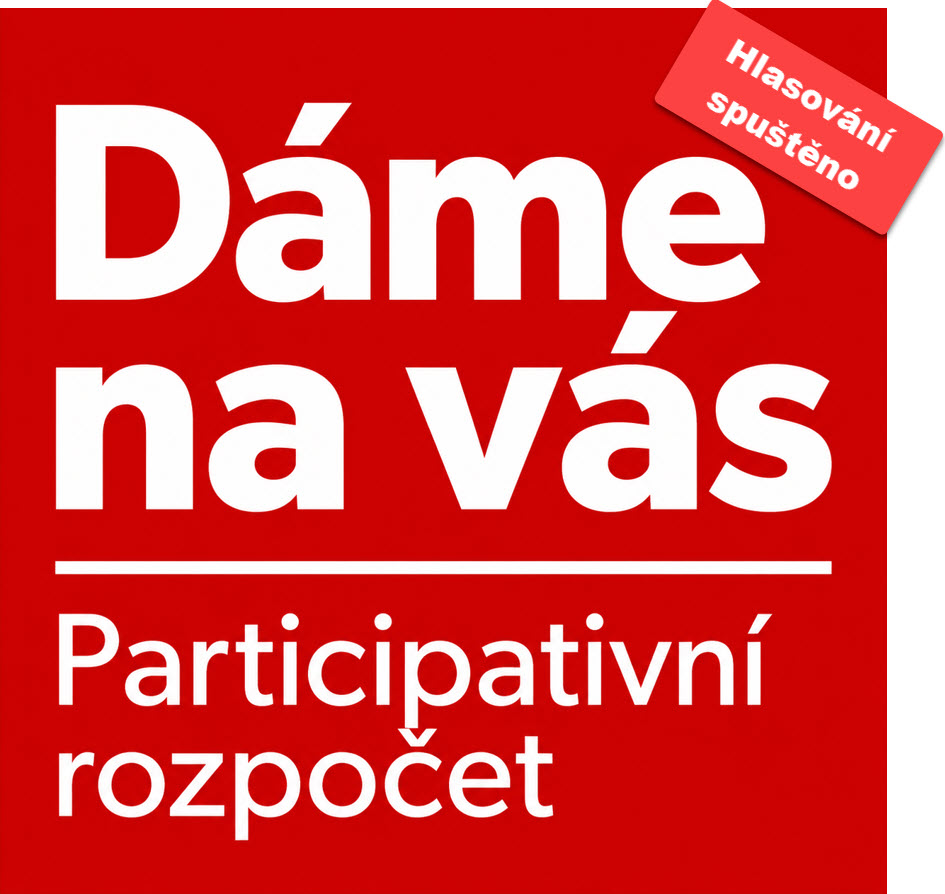 Participativní rozpočet